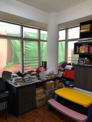 Rosyth Residence (D19), Apartment #158303932
